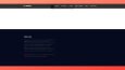 Web Sitesi Tasarımları