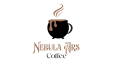 Kurumsal Logo Tasarımları