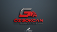 LOGO TASARIM