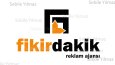 Logo Tasarımı