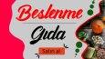 Reklam Tasarım