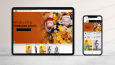E-ticaret Web Siteleri