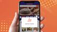 Cebimde App instagram