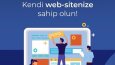 Sosyal Medya Tasarımları