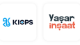 Etkileyici Bir Logo Tasarımı