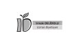Irmak Delidolu-Uzman Diyetisyen Logo