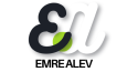 Çeşitli Logo Tasarımlarım
