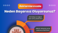 Sosyal Medya Reklam Yönetimleri