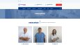 Swiss Dent Bodrum - WordPress