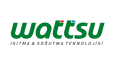 Logo Tasarımlarım
