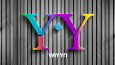 Logo Portfolyo