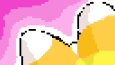 Pixelart