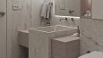 Mimari İç Mekân 3D Modelleme ve Fotorealistik Render