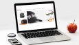 Web site Örnekleri