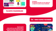 Ecinardesign Portfolyo Tasarımı