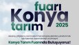 İnstagram story tasarımları