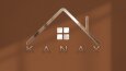 Marka Logo Tasarımı