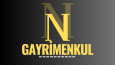 SİZİ LOGOYA YANSITALIM!