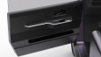 3D Tasarımlarınız İçin Keyshot üzerinden Görselleştirme