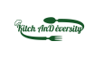 BEN SİZE ÖZEL PROFESYONEL LOGO TASARLARIM