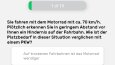 Führerschein