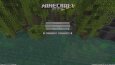 Skyblock