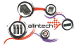 Duvar Kağıdı Tasarımları - allintech