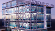Profesyonel İç Mekan Tasarımı | 2D Plan, 3D Modelleme & Rend