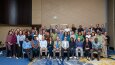 IFES İstanbul Konferansı 2024