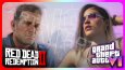 Youtube - Thumbnail Tasarımlarım