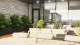 Wallaro House