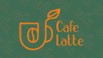 Logo Tasarımı