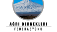 Logo Tasarımı