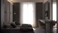 3D Model ve Animasyonlar