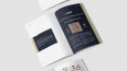 Makro Patent Katalog