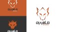 Logo Tasarımlarım