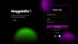 Modern ve Kullanıcı Odaklı UX/UI Tasarımlar