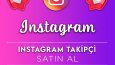 İnstagram Post Tasarımları