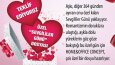 HOME OFFICE CONCEPT - SLOGAN VE ALT METİN YAZIMI