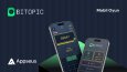 Appseus: Flutter ile Yüksek Performanslı Mobil Projeler