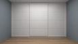 3D Modern Raydolap Çizim ve Tasarım