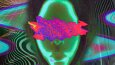 Psychedelic