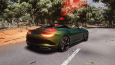 PROFESYONEL 3D TASARIM VE RENDER