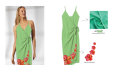 Mint Punch collection 