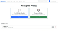 SpeakAcer – Yapay Zekâ Destekli Konuşma ve Öğrenme Platformu