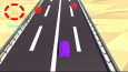 Unity 2D-3D Oyun Geliştirme