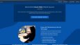 Sude Havacılık - Wordpress Websitesi