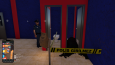 "Recase" isimli 3D oyun