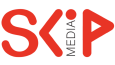 konsept logo tasarımı
