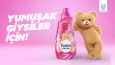 Seslendirme / Dublaj